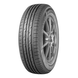 195/65R15 Marshal MH15