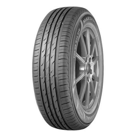 195/65R15 Marshal MH15