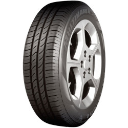 155/65R14 75T Firestone MultiHawk 2