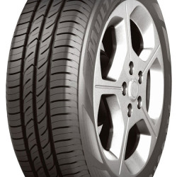 175/70R14 Firestone MultiHawk 2