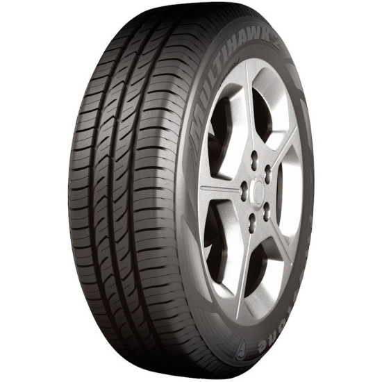 175/70R14 Firestone MultiHawk 2