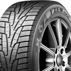 215/60R16 99R Marshal KW31 padanga