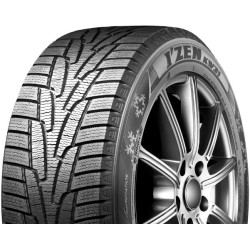 185/60R15 88R Marshal KW31 padanga