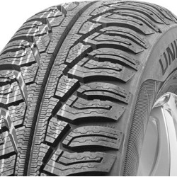 225/65R17 106H Uniroyal MS Plus 77 SUV