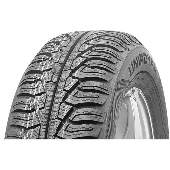 255/55R18 109V Uniroyal MS Plus 77 SUV