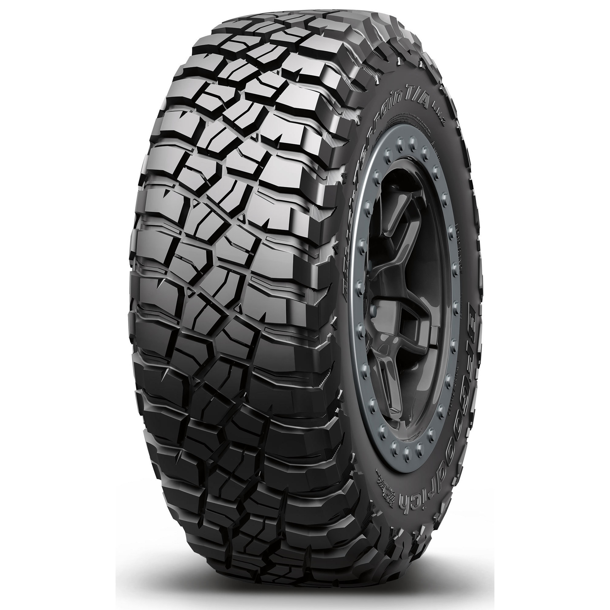 Bfgoodrich mud terrain t/a km2. Шины mud terrain t a. Bfgoodrich mud-terrain t/a km3 tl. Bfgoodrich mt km3. Bfgoodrich km3.