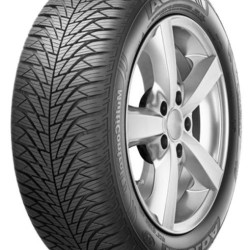 195/50R16 88V Fulda MultiControl