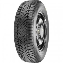 195/65R15 91T Marshal MW31 padanga