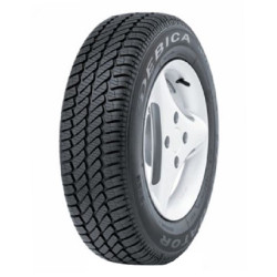 165/70R13 79T Debica Navigator 2