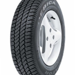 185/70R14 88T Debica Navigator 2