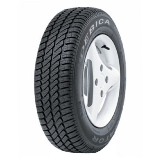 185/70R14 88T Debica Navigator 2