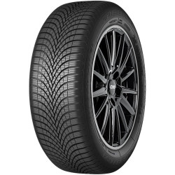 165/65R14 Debica Navigator 3