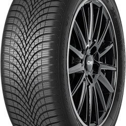 175/70R14 Debica Navigator 3