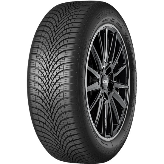 165/65R14 Debica Navigator 3