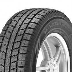 255/50R20 109Q Toyo OBGS5 padanga