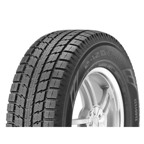 295/40R21 111Q Toyo OBGS5 padanga 295/40R21 111Q Toyo OBGS5 padanga