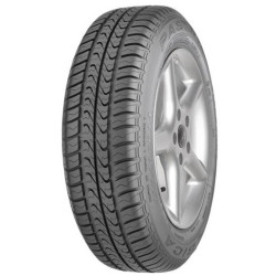 145/70R13 71T Debica Passio 2 padanga