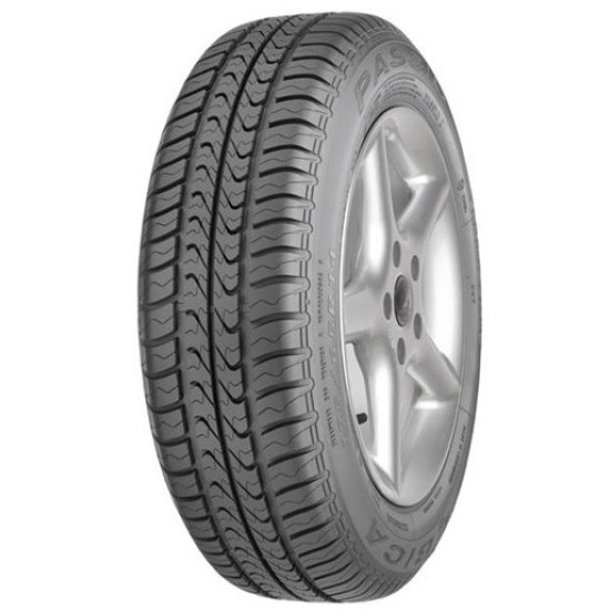 165/70R13 79T Debica Passio 2 padanga