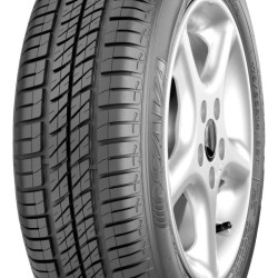 165/70R13 79T Sava Perfecta padanga