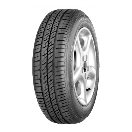 155/65R13 73T Sava Perfecta padanga