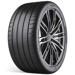 275/35R19 Bridgestone Potenza Sport