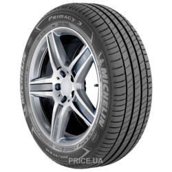 195/45R16 84V Michelin Primacy 3 padanga