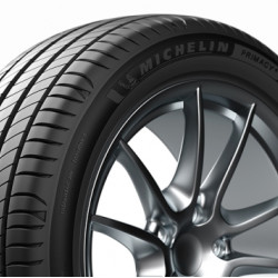 DEMO225/55R17 101V Michelin Primacy 4