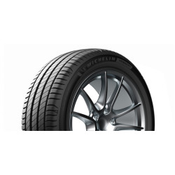 165/65R15 81T Michelin Primacy 4 pad.