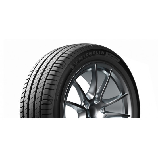 205/55R17 91V Michelin Primacy 4 pad.