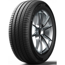 185/55R16 Michelin Primacy 4+