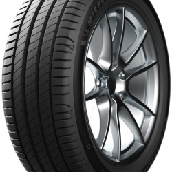 225/45R19 Michelin Primacy 4+