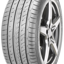 225/45R19 Debica Presto UHP 2