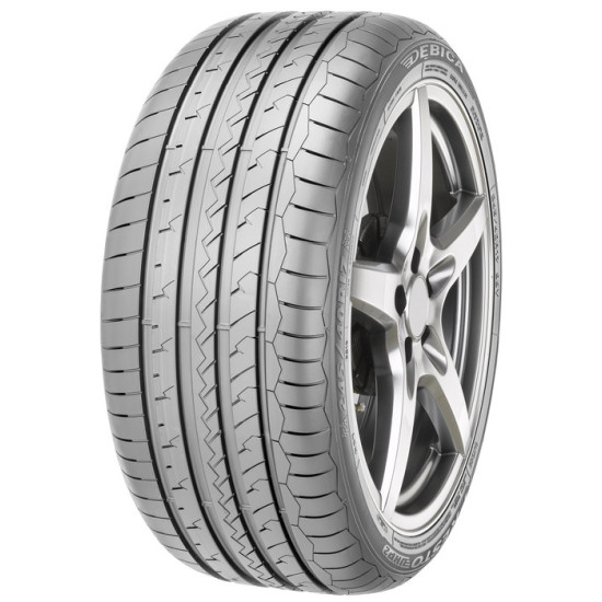 225/45R19 Debica Presto UHP 2