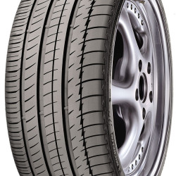 265/40R18 101Y Michelin Pilot Sport 2