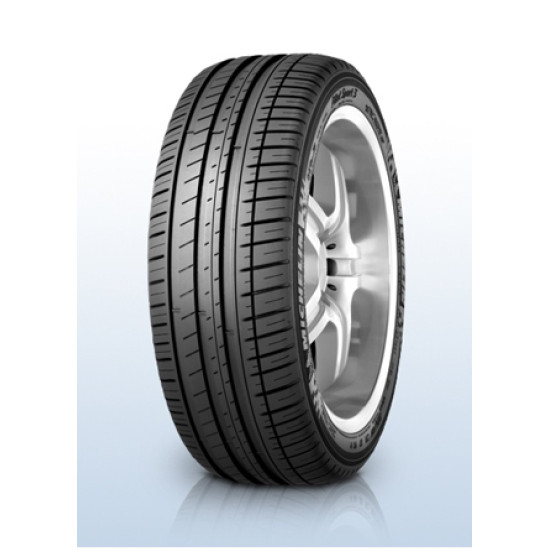 195/50R15 82V Michelin Pilot Sport 3