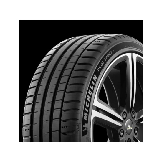 275/45R20 Michelin Pilot Sport 5