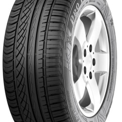 235/60R16 Viking ProTech II SUV - 2012