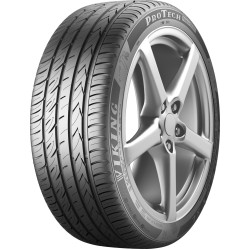 175/65R15 84H Viking ProTech NewGen