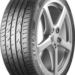 195/65R15 91H Viking ProTech NewGen