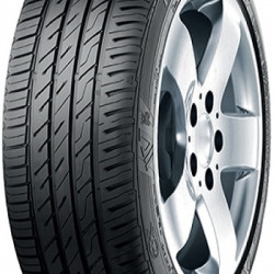 255/55R18 Viking ProTechHPSUV DOT2015 46