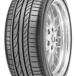 215/40R17 87V Bridgestone Potenza RE050A