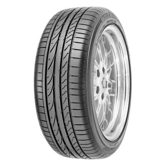 215/40R17 87V Bridgestone Potenza RE050A