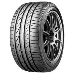 225/40R18 Bridgestone Potenza RE050A1