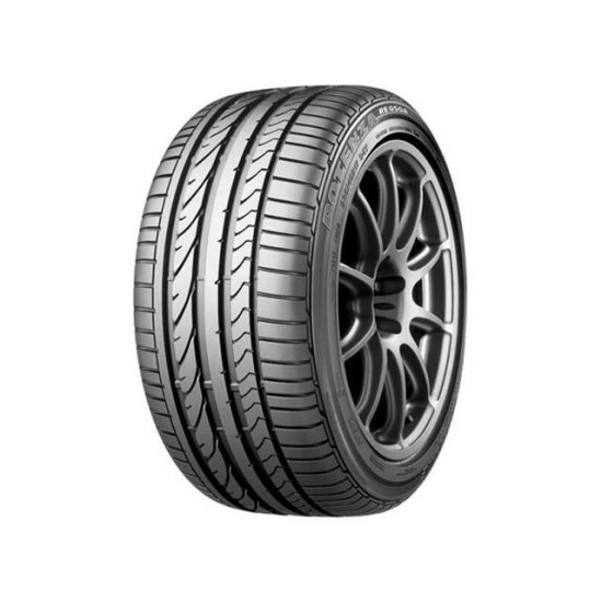 225/40R18 Bridgestone Potenza RE050A1 225/40R18 Bridgestone Potenza RE050A1
