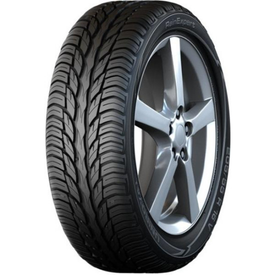 175/60R14 79H Uniroyal RainExpert