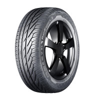 135R13 70T Uniroyal RainExpert 3