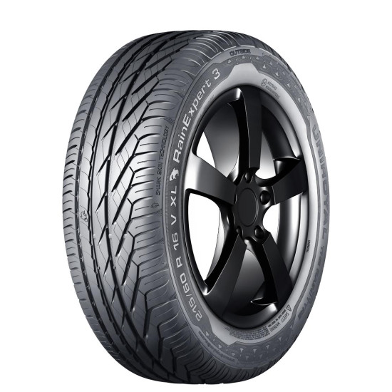 175/70R13 82T Uniroyal RainExpert 3