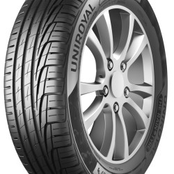 225/60R17 Uniroyal RainExpert 5