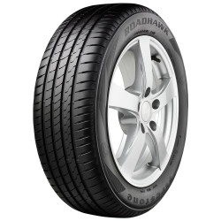 195/60R15 88H Firestone RoadHawk padanga