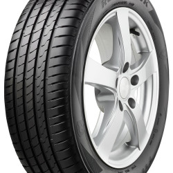 205/60R16 92H Firestone RoadHawk padanga